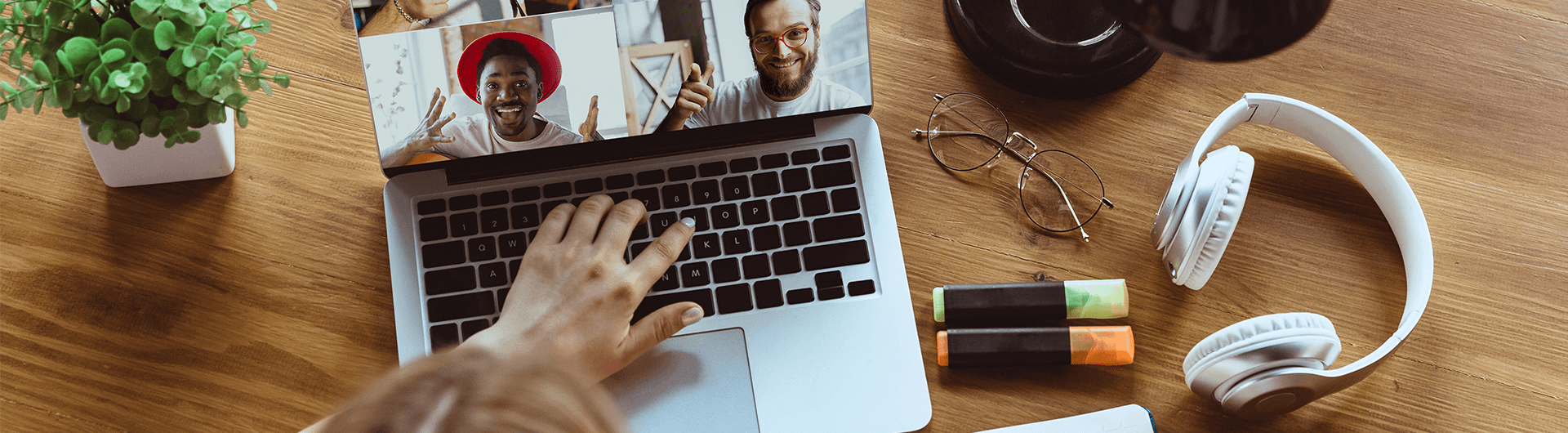 توسعه بک‌اند با Node.js